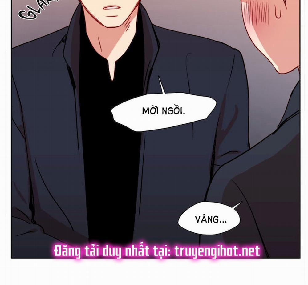 Tưởng Tượng Của Narea 5 trang 30