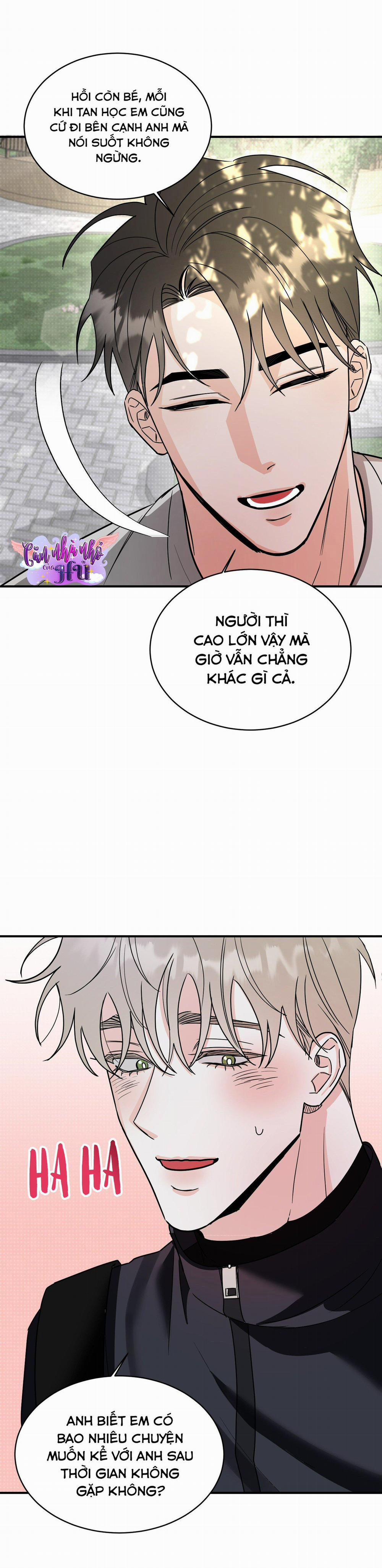 TURN OVER 2 trang 10