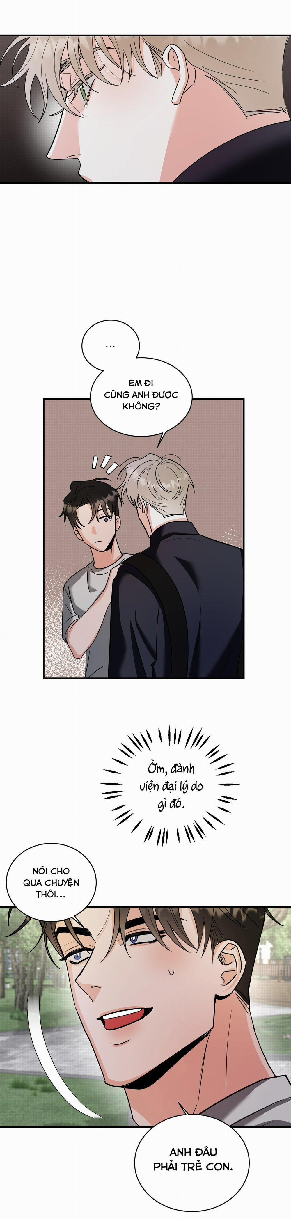 TURN OVER 2 trang 13