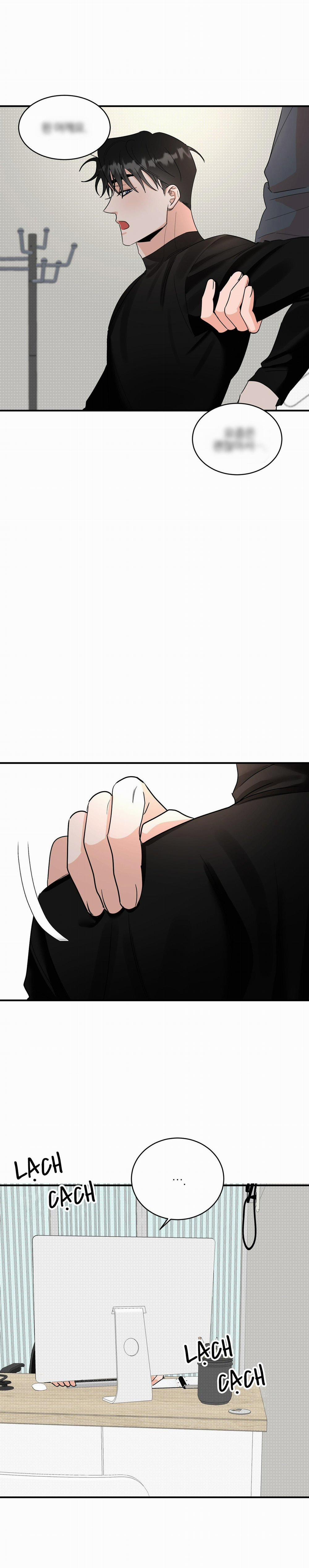 TURN OVER 2 trang 19