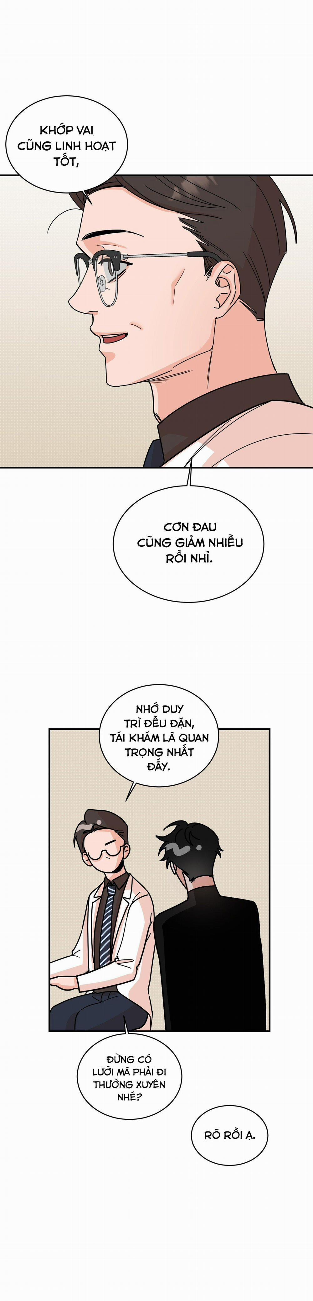 TURN OVER 2 trang 22