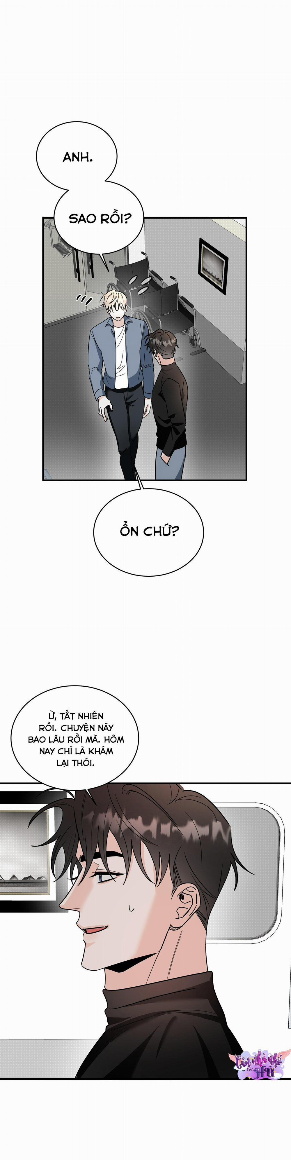 TURN OVER 2 trang 24