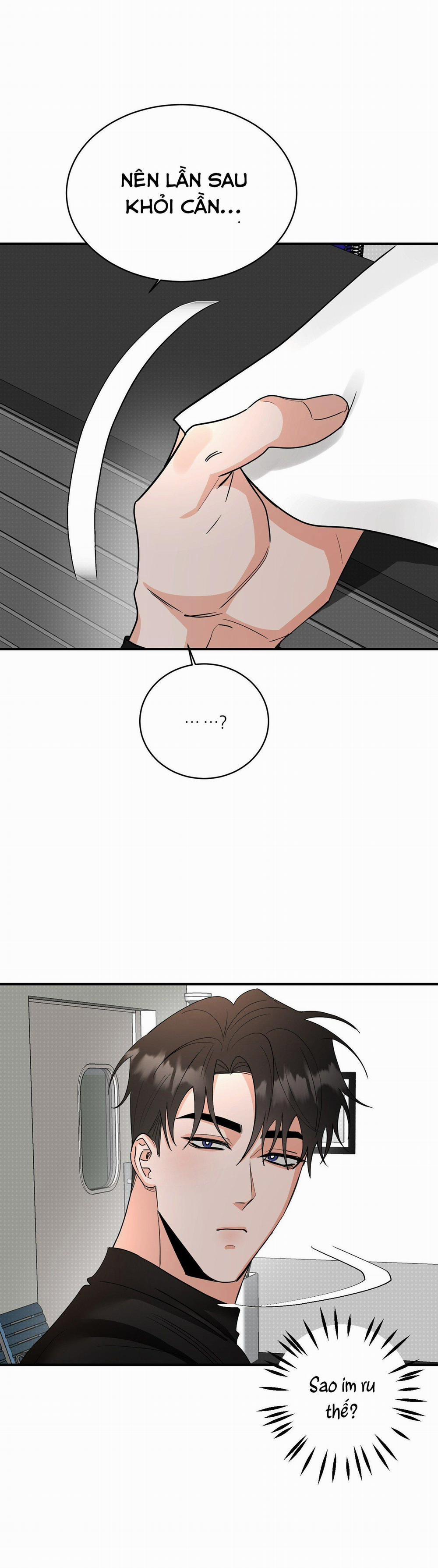 TURN OVER 2 trang 27