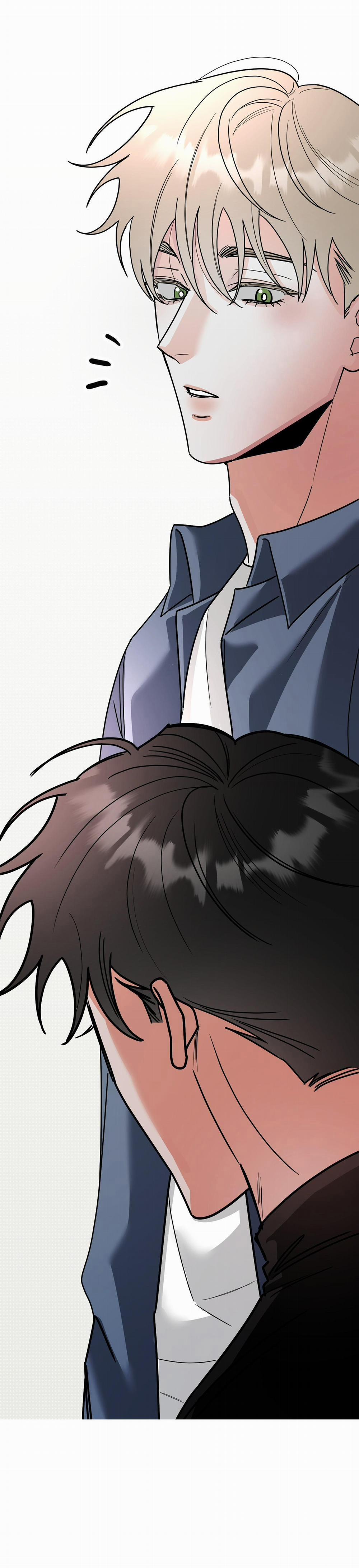 TURN OVER 2 trang 32