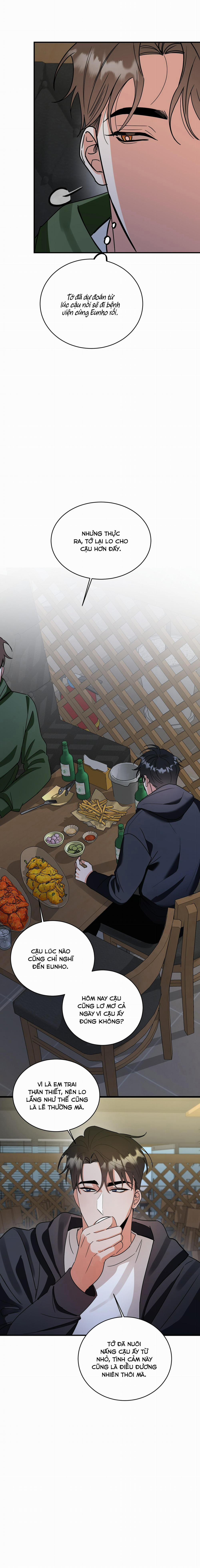 TURN OVER 3 trang 10