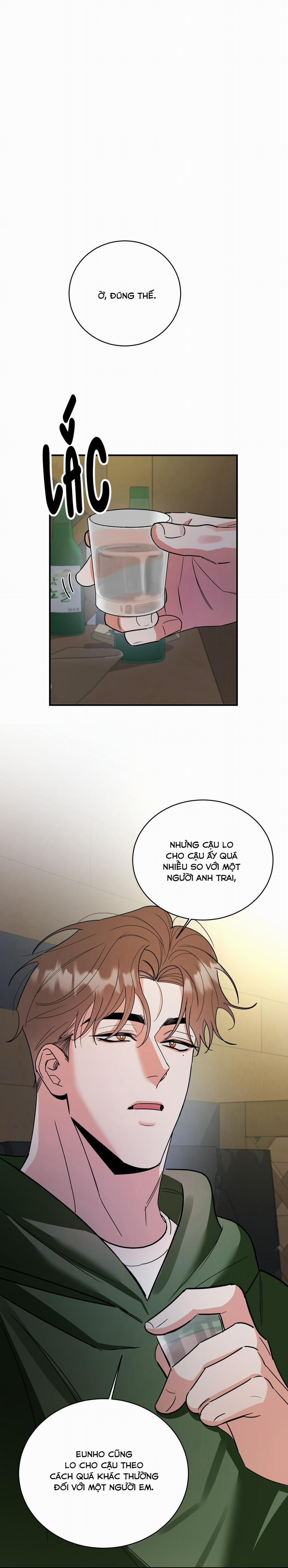 TURN OVER 3 trang 11