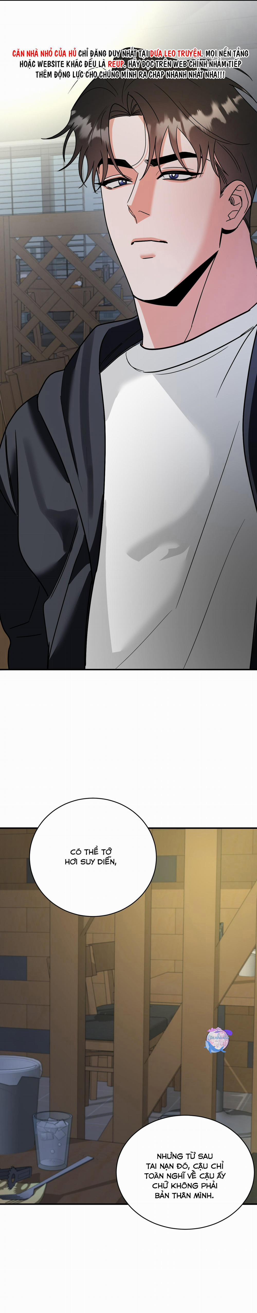 TURN OVER 3 trang 12