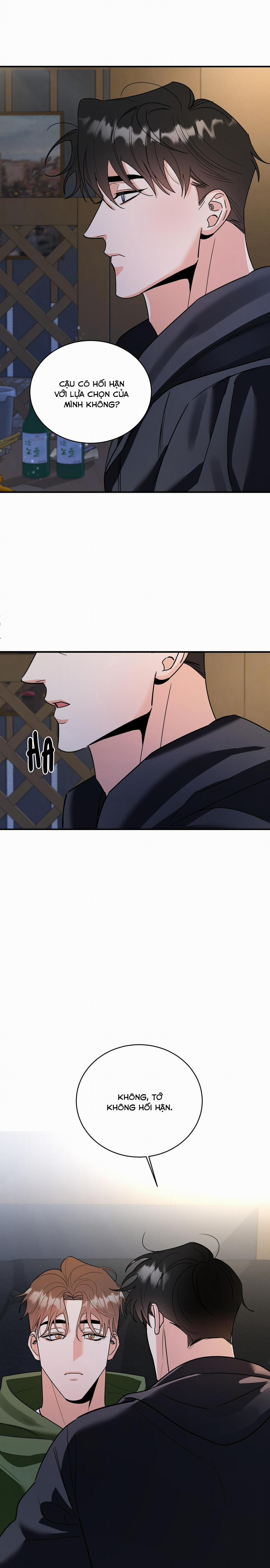 TURN OVER 3 trang 14