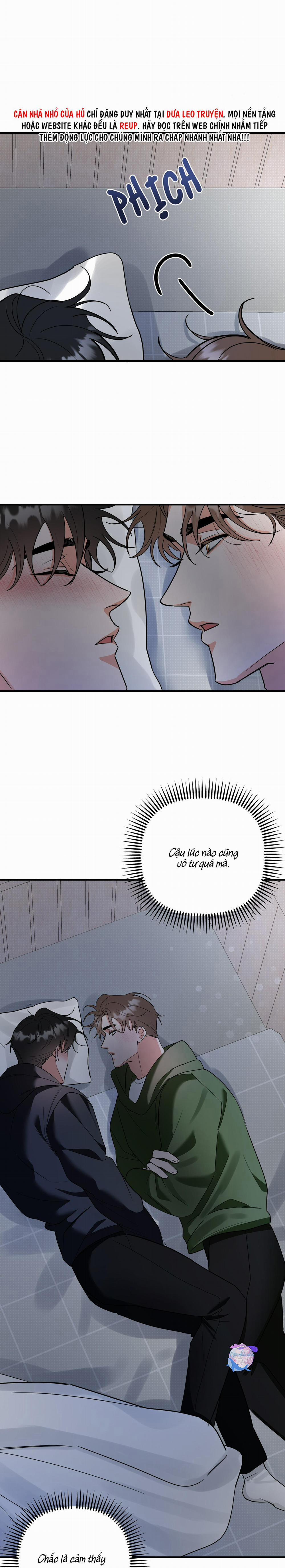 TURN OVER 3 trang 21