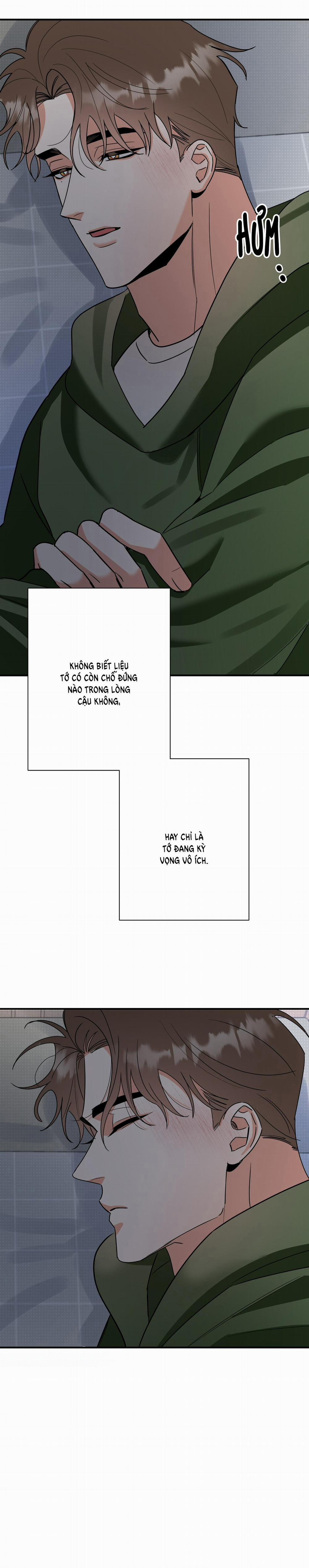 TURN OVER 3 trang 23