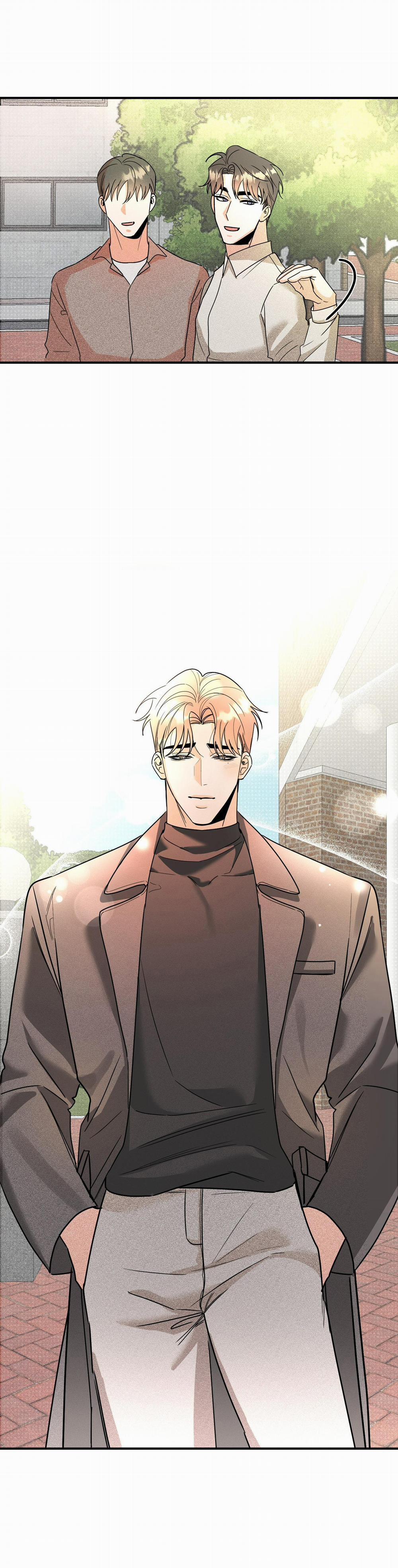 TURN OVER 3 trang 25