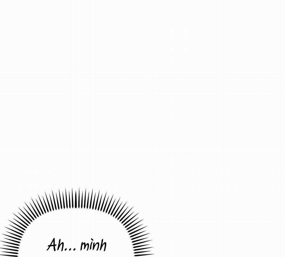 TURN OVER 4 trang 13