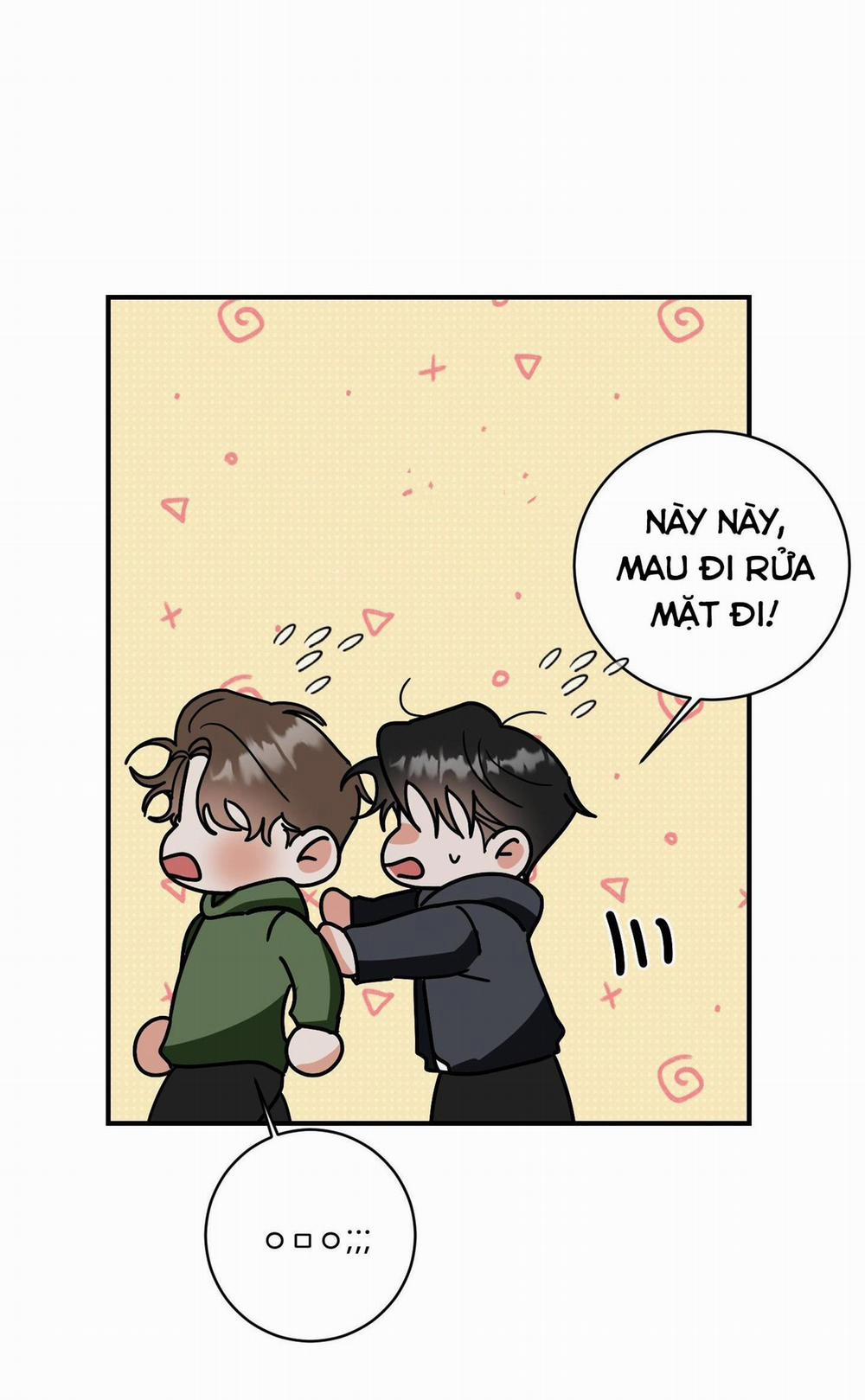 TURN OVER 4 trang 20