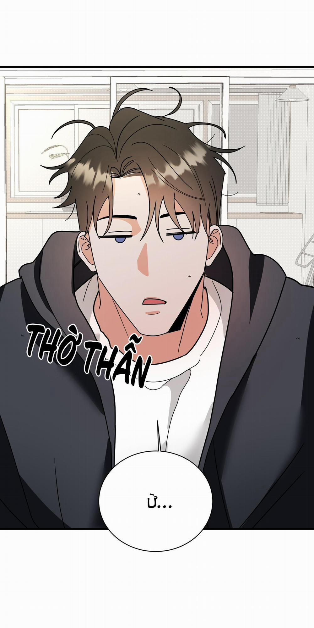 TURN OVER 4 trang 23