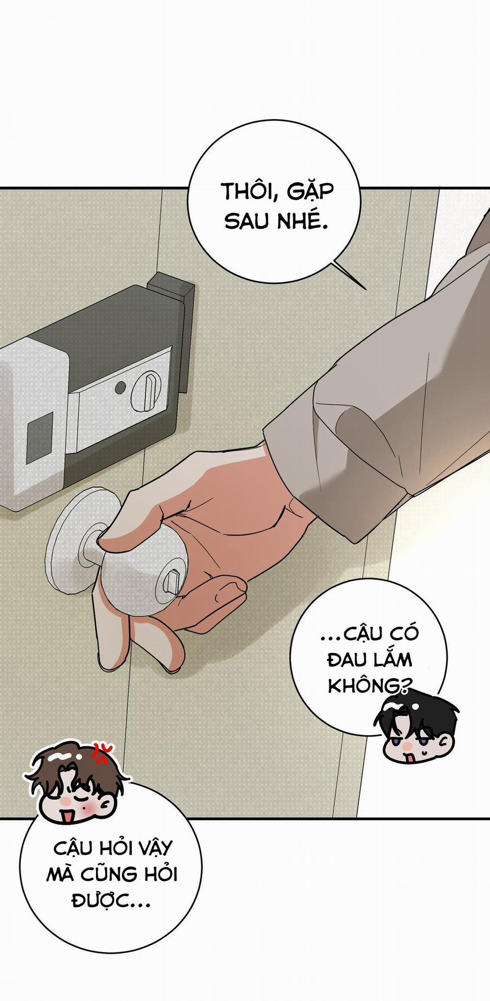 TURN OVER 4 trang 24