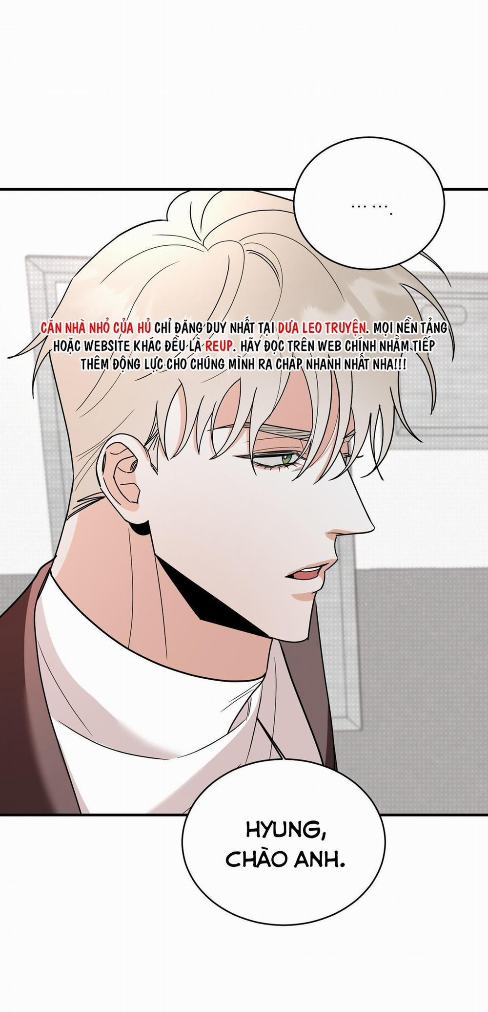 TURN OVER 4 trang 28