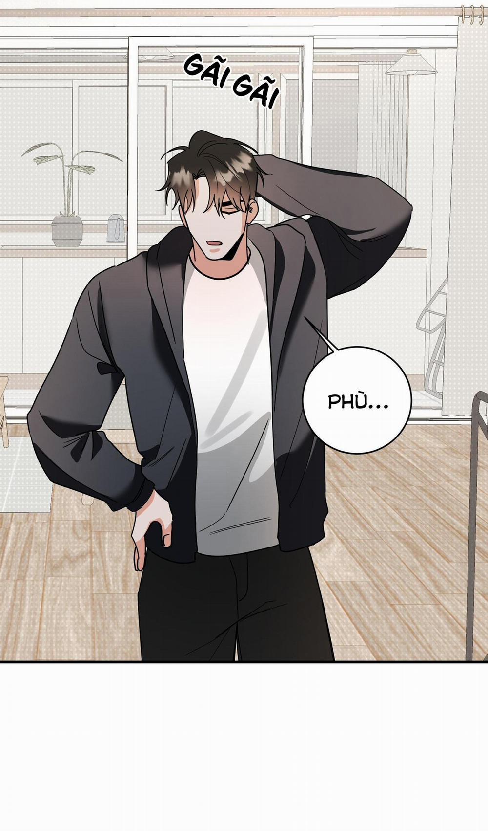 TURN OVER 4 trang 35