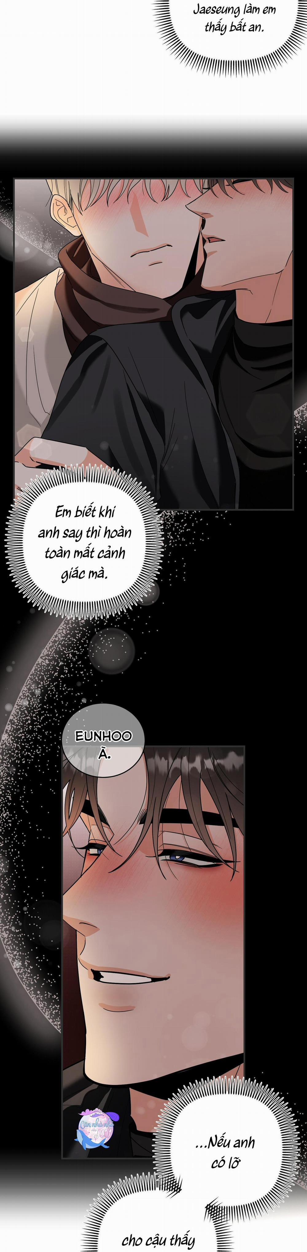 TURN OVER 4 trang 39