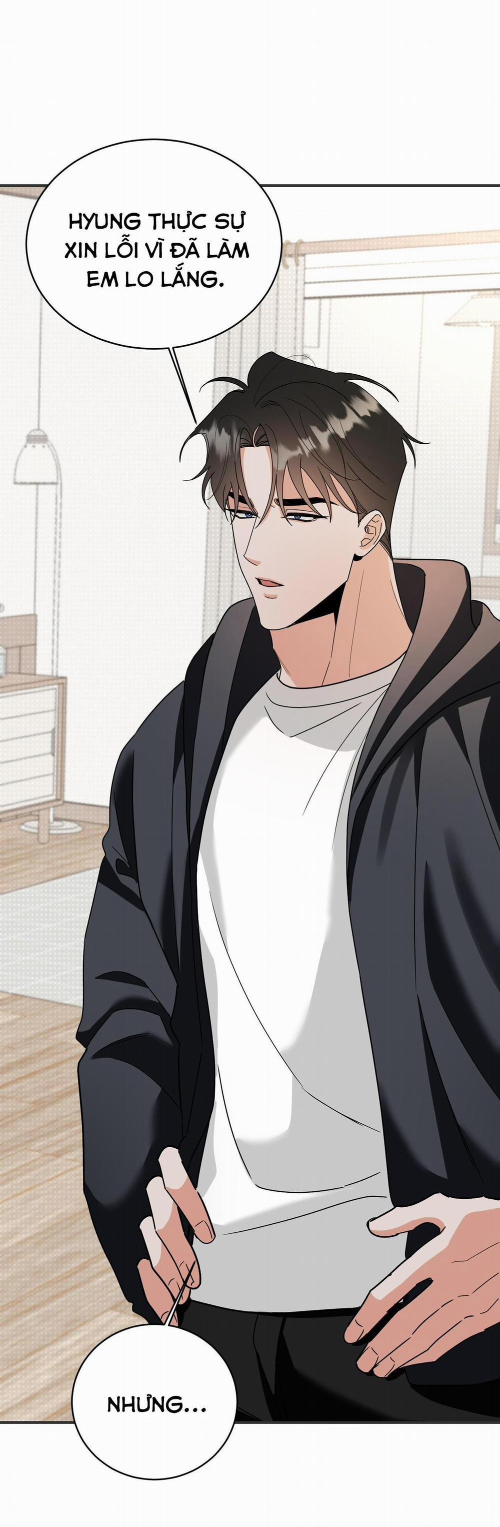 TURN OVER 4 trang 41