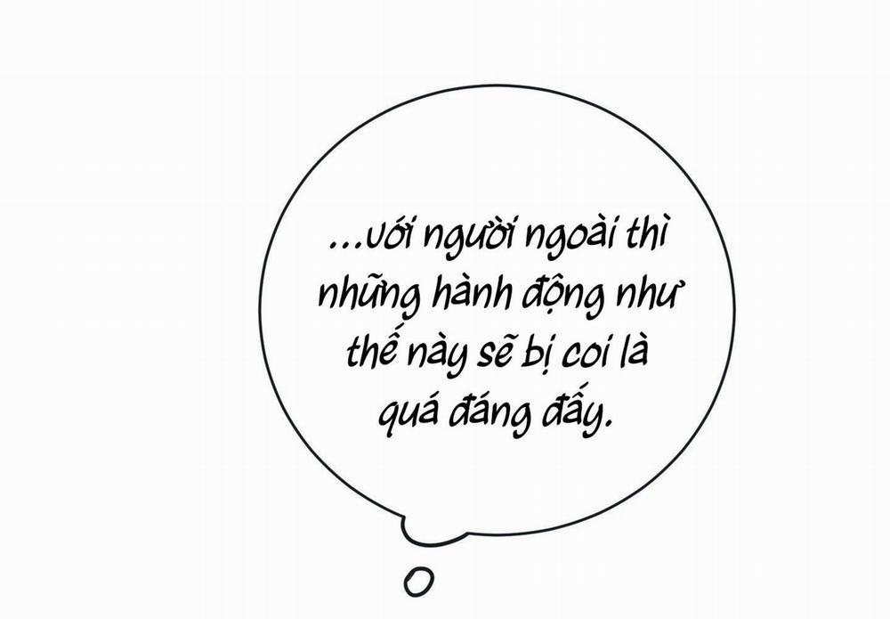 TURN OVER 4 trang 42