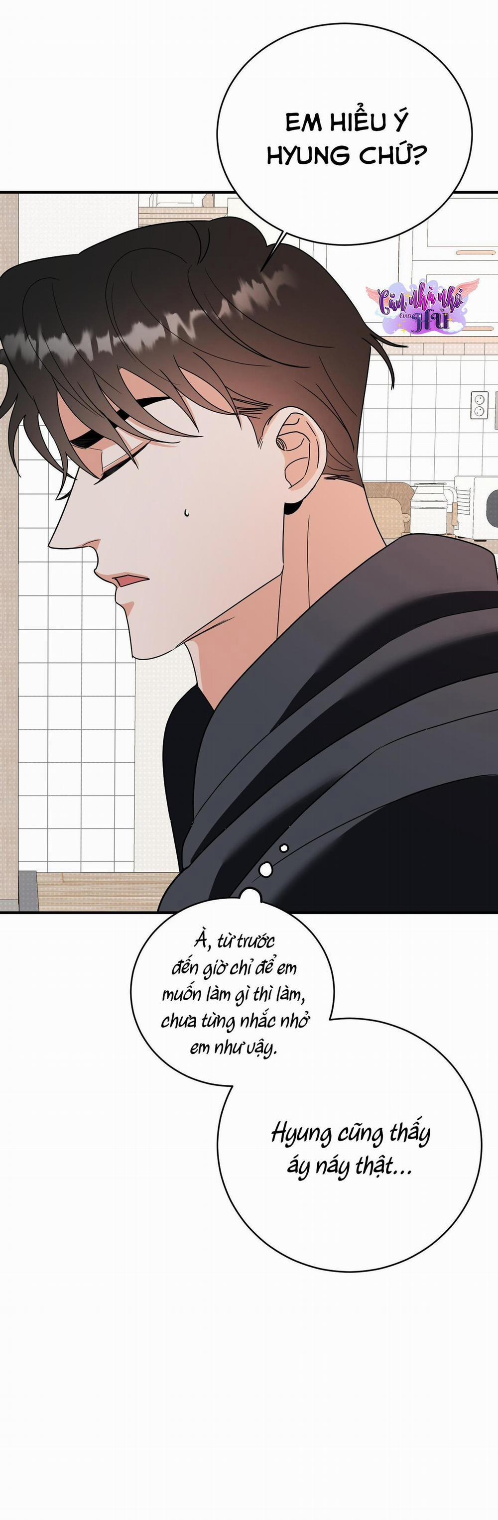 TURN OVER 4 trang 48