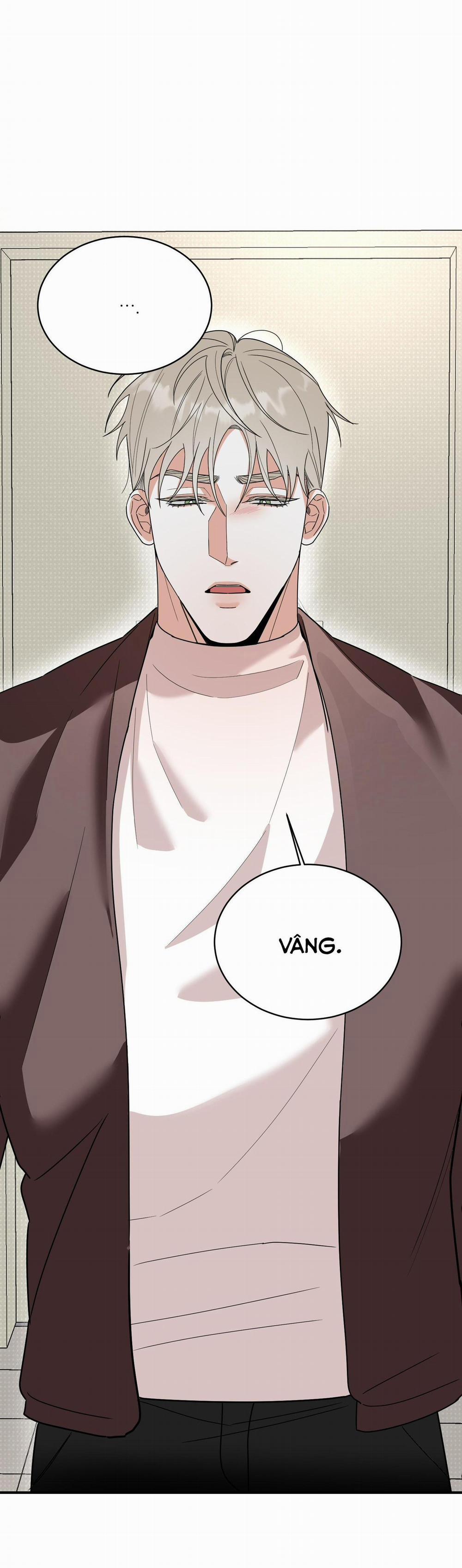 TURN OVER 4 trang 49