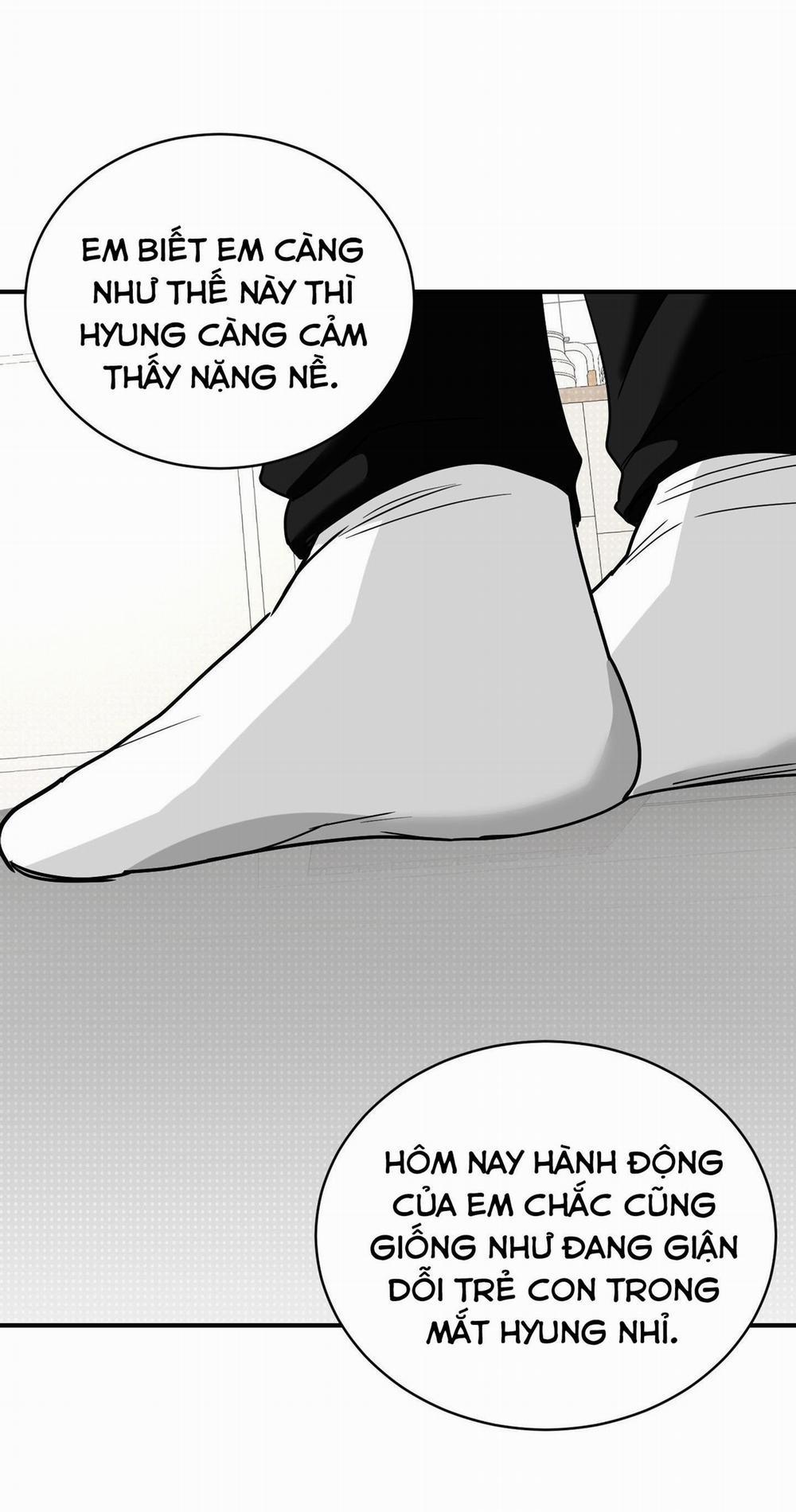 TURN OVER 4 trang 50