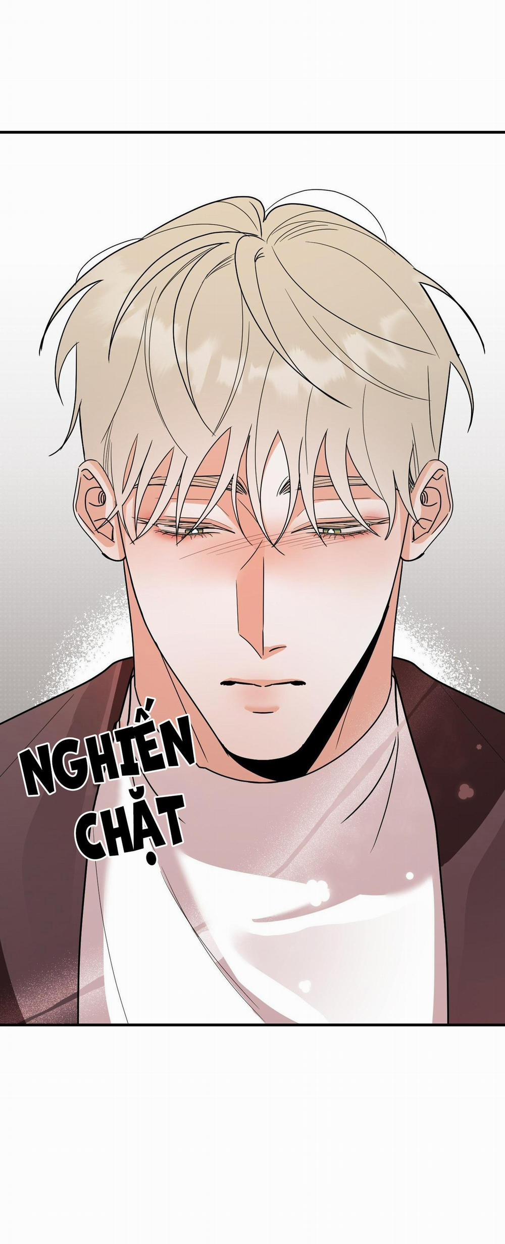 TURN OVER 4 trang 52