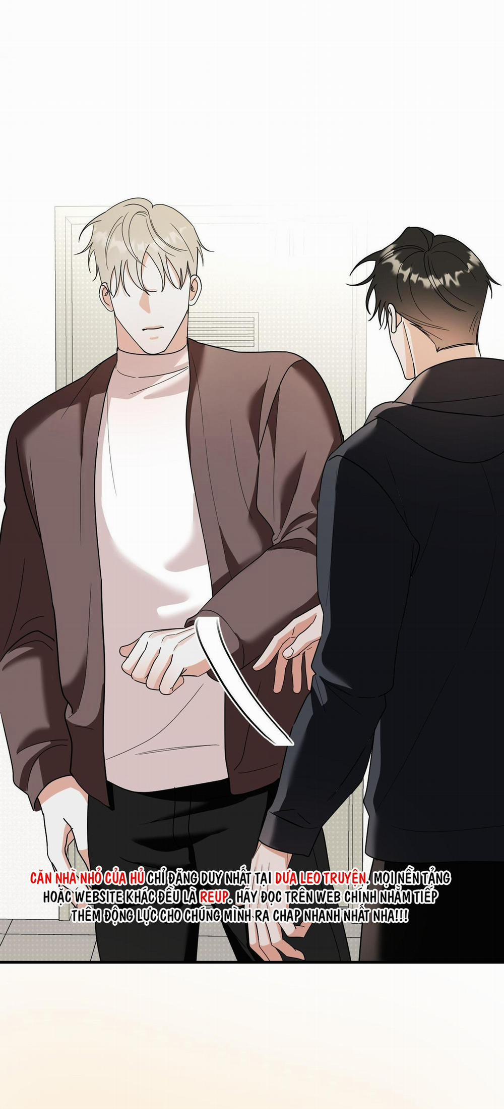 TURN OVER 4 trang 54