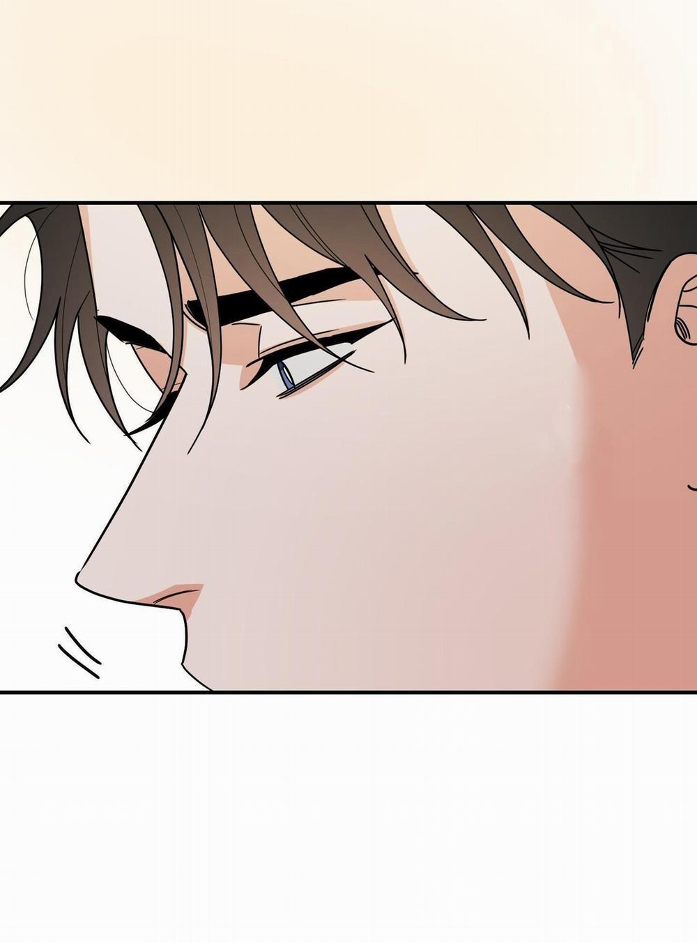 TURN OVER 4 trang 55