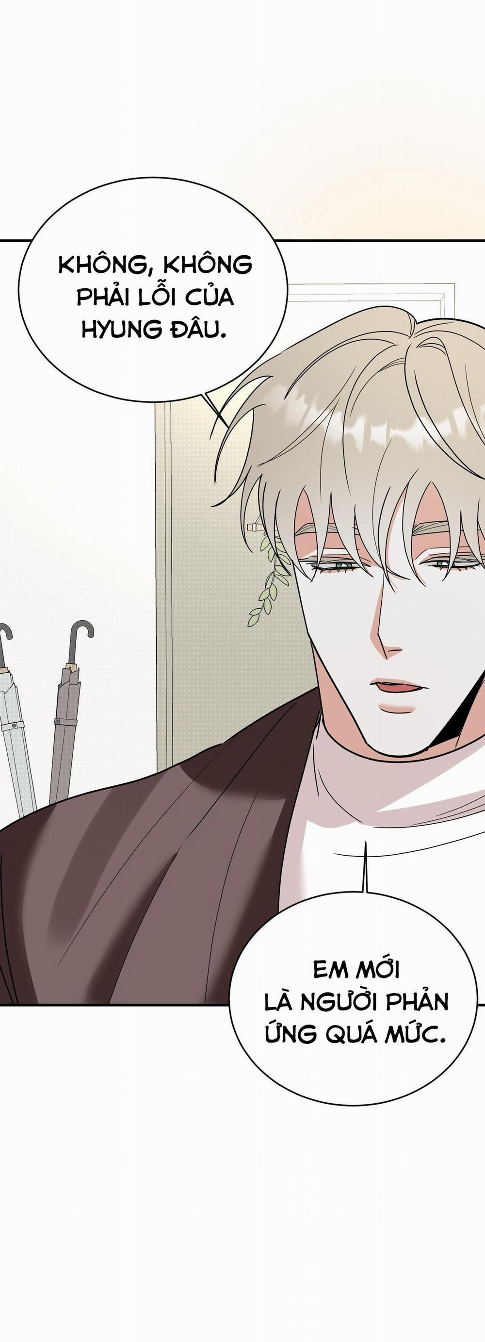 TURN OVER 4 trang 56