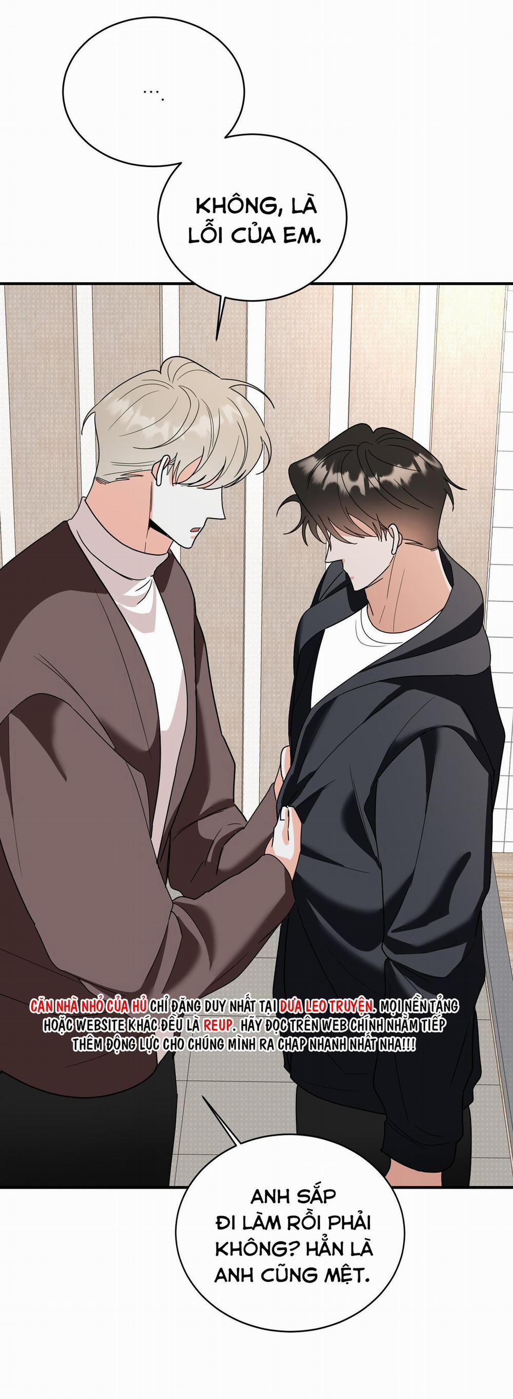 TURN OVER 4 trang 62