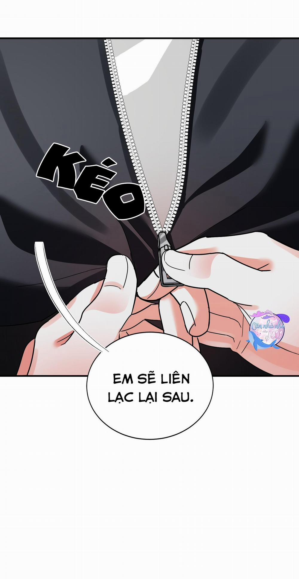 TURN OVER 4 trang 63