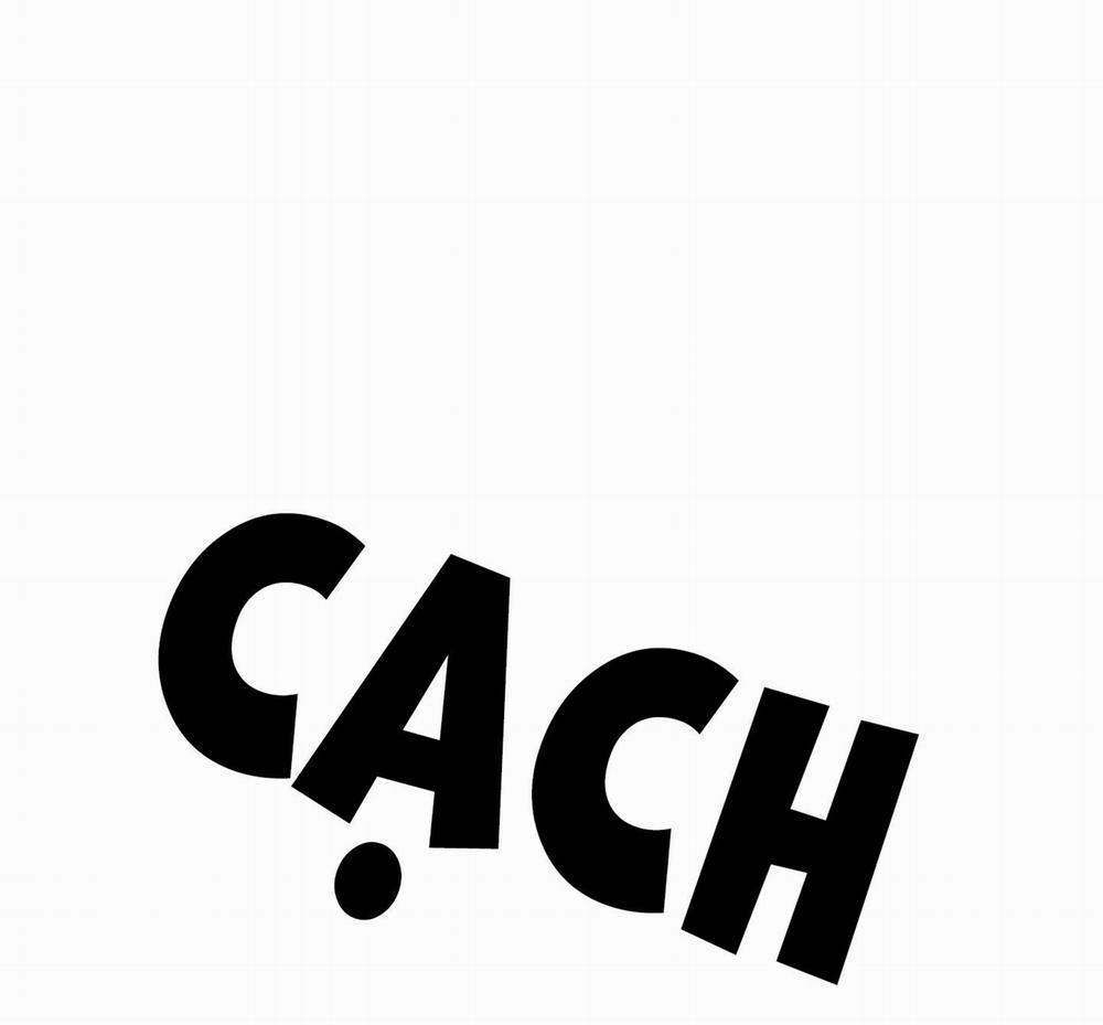 TURN OVER 4 trang 64