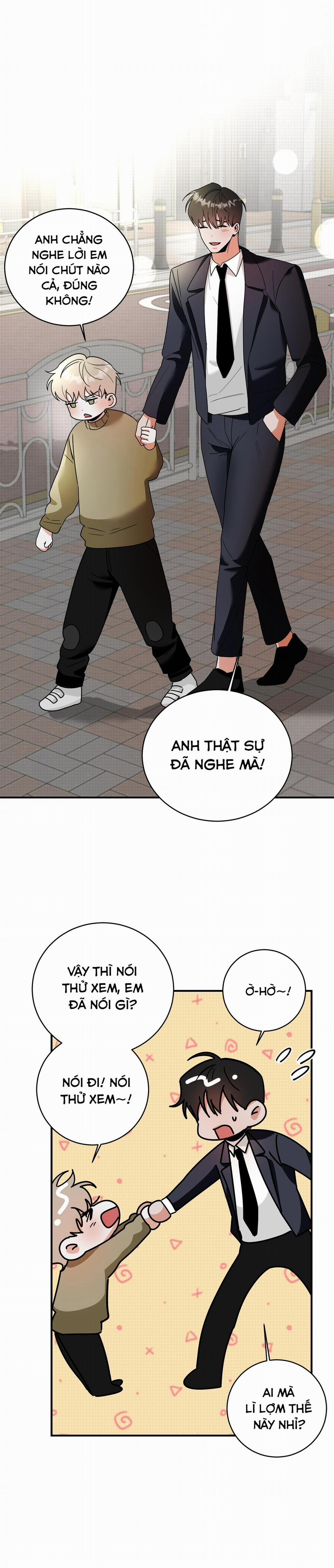 TURN OVER 5 trang 15