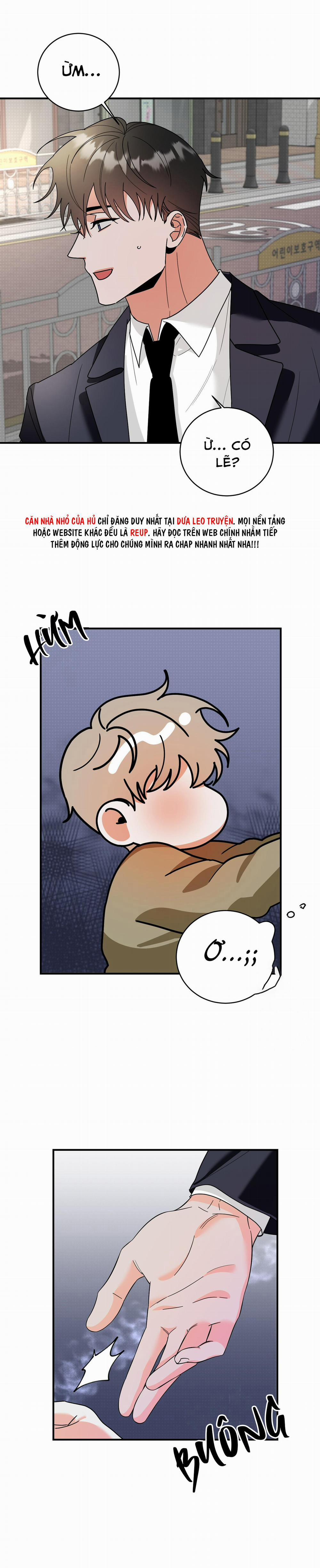 TURN OVER 5 trang 17