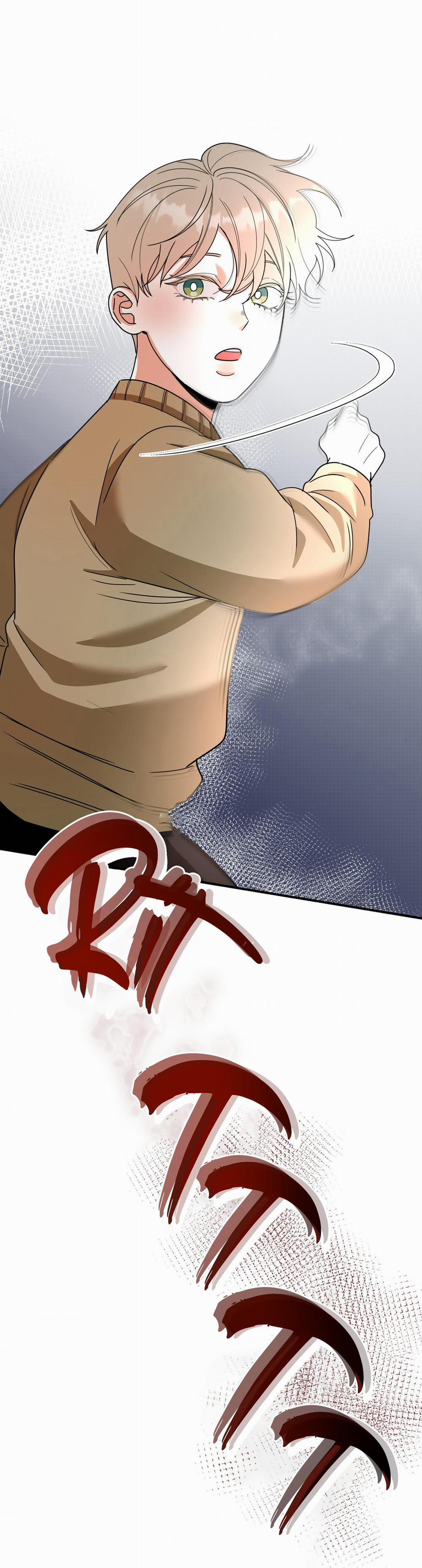 TURN OVER 5 trang 21