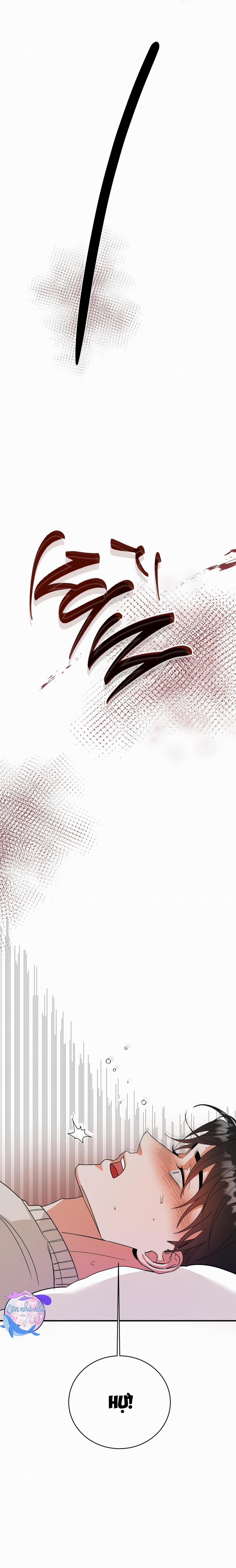 TURN OVER 5 trang 22