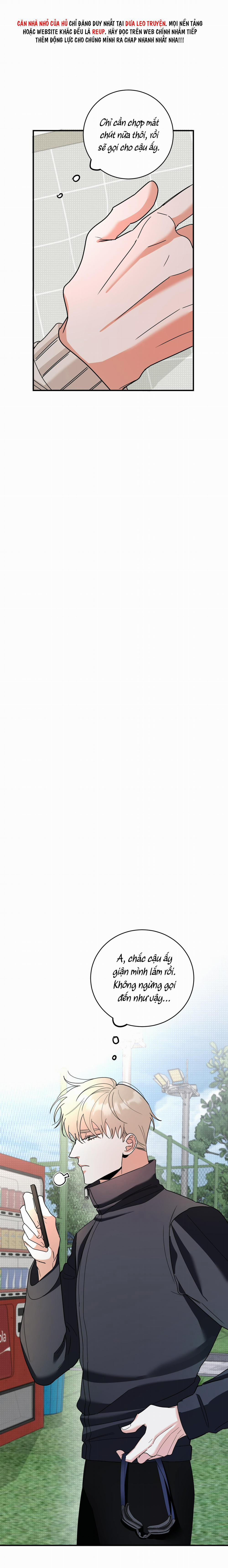 TURN OVER 5 trang 27