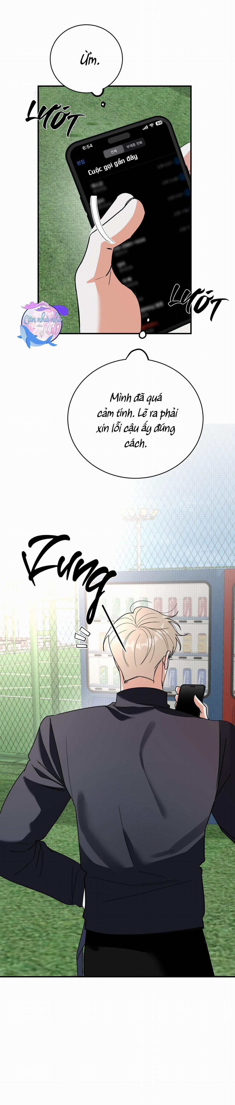 TURN OVER 5 trang 28