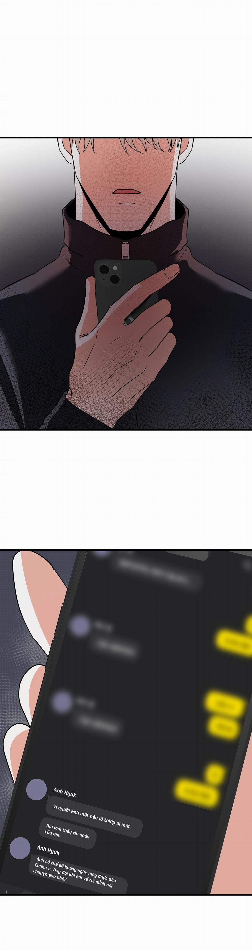 TURN OVER 5 trang 29