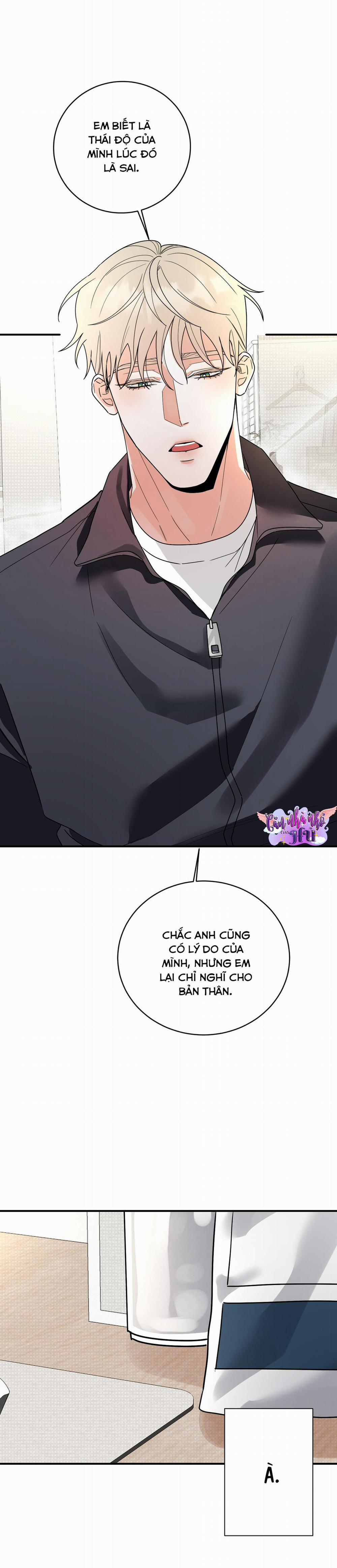 TURN OVER 6 trang 13