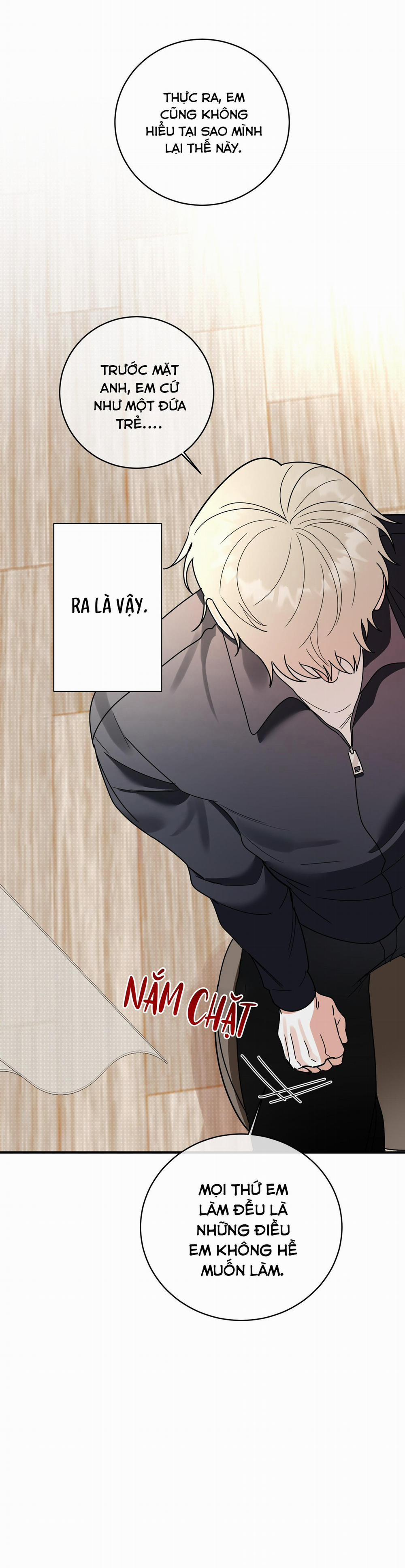 TURN OVER 6 trang 14