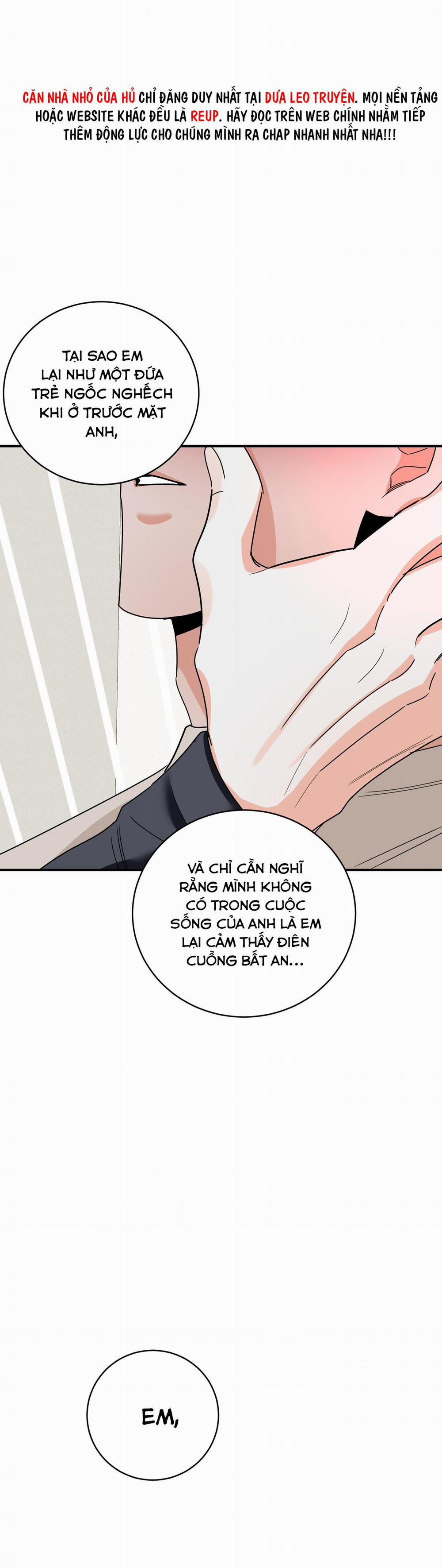 TURN OVER 6 trang 20