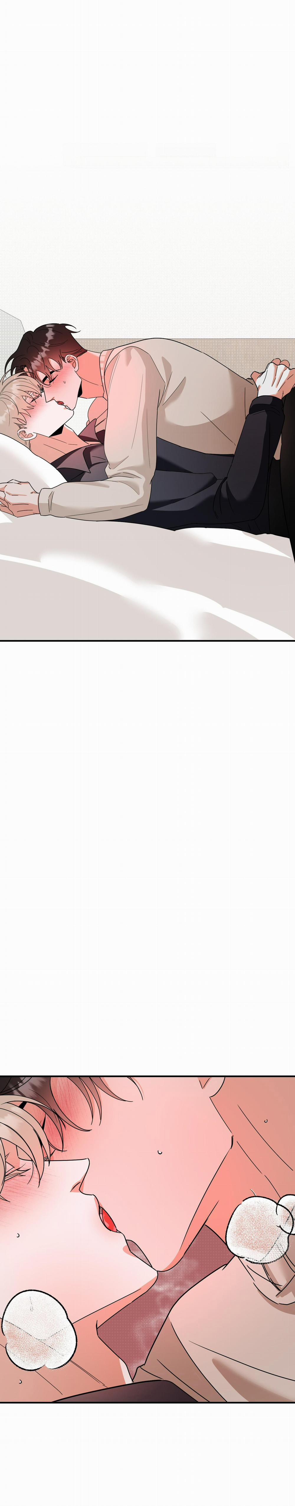 TURN OVER 6 trang 26