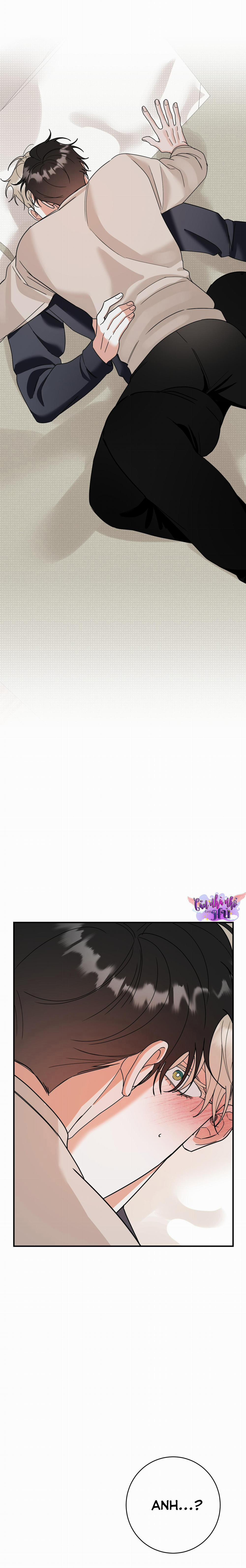 TURN OVER 6 trang 31