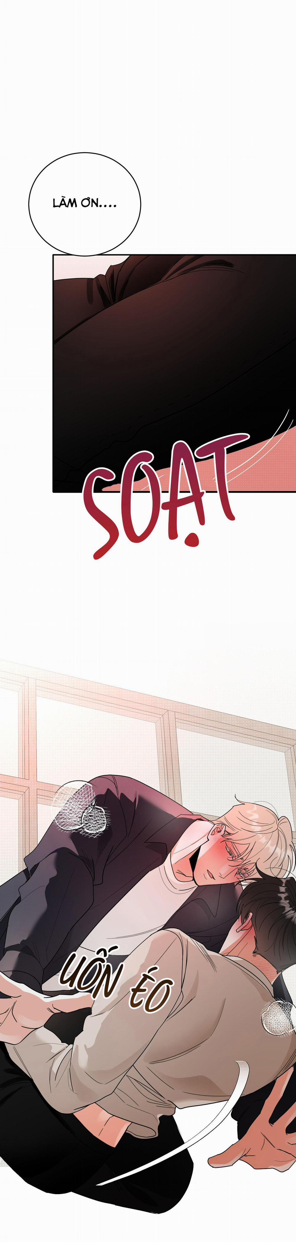 TURN OVER 7 trang 10