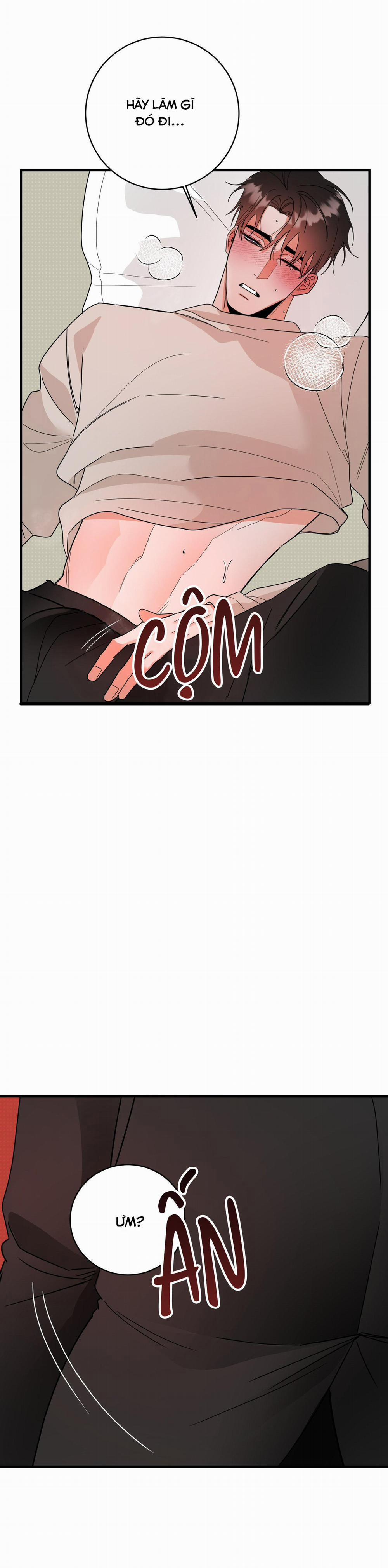 TURN OVER 7 trang 11