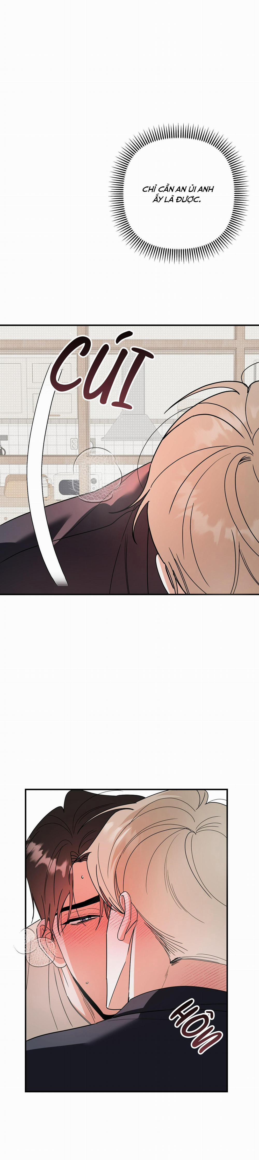 TURN OVER 7 trang 13