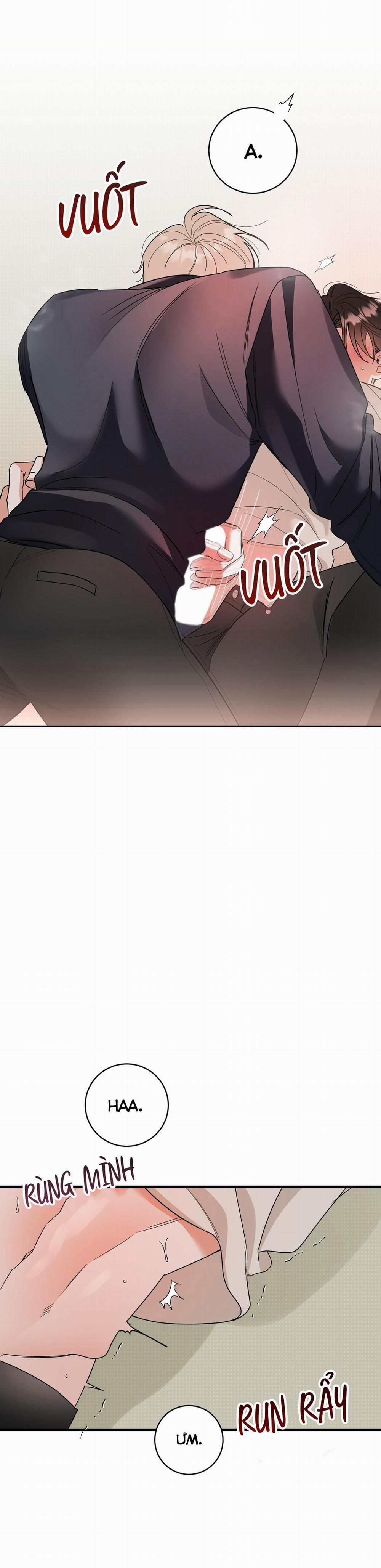 TURN OVER 7 trang 15